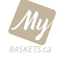 My Baskets image 1